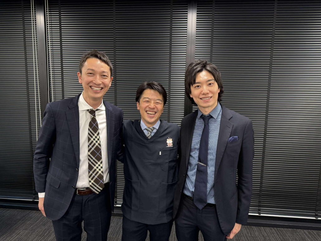 インストラクター